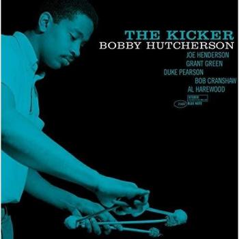 The Kicker
