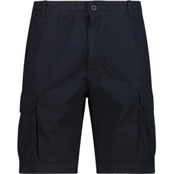 CMP Pantaloncini da Trekking per Uomo