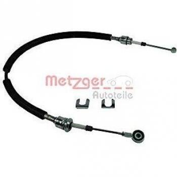 Cavo Comando Cambio Manuale METZGER 3150068
