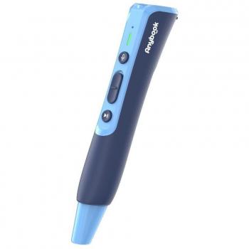 Anybook Pro Digital Reading Pen