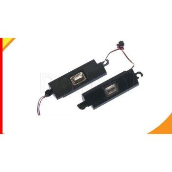 Altavoz de Interiores Dell Latitude E6320 – 08RY42