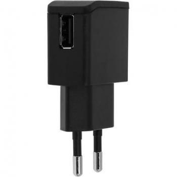 Chargeur Universel USB 1.5A avec Câble Micro-USB