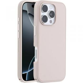 OtterBox Symmetry Series