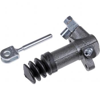 Slave Cylinder Frizione ADG03623 Blue Print