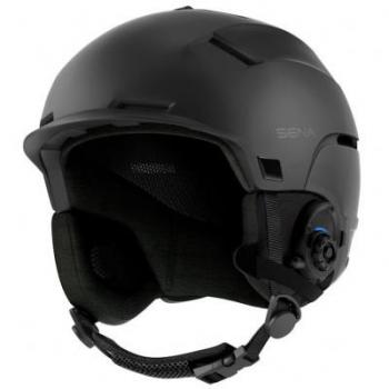 Latitude S1 Casque Sena