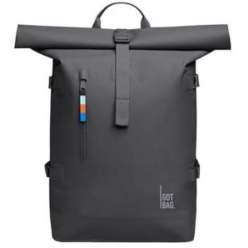 Got Bag Rucksack (Set, 2-tlg)
