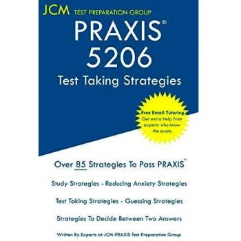 PRAXIS 5206