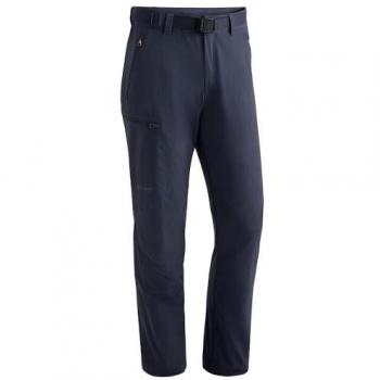 Men's Night Sky 98 Oberjoch Pants by Maier Sports