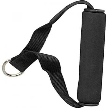 Arm Strength Training Rope