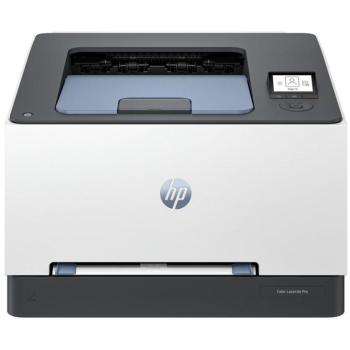 Impressora HP Pro 3202dw Laser Colorida