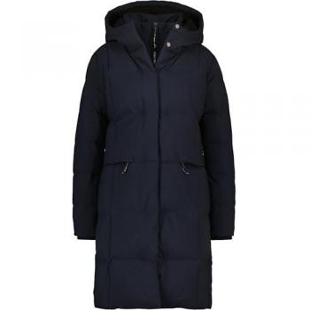 Winterjacke ALIFE & KICKIN Damen EdithAK A