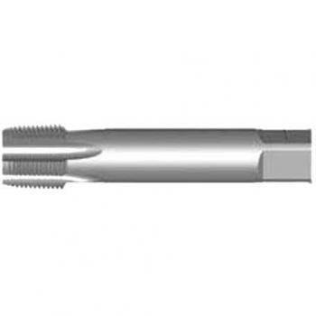 Taraud Dormer 3/4 E714 NPT HSS-E-PM