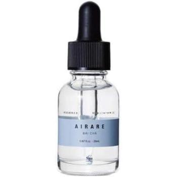 Aire Esencial Spa 20ml