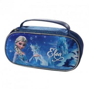 Astuccio di Scrittura Frozen Disney Original Accademia Italia