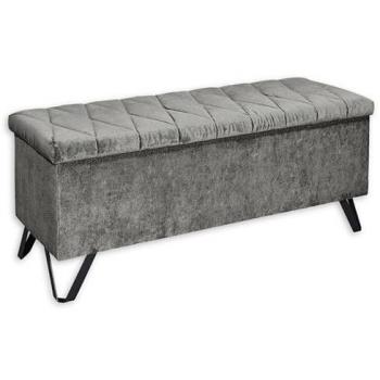 ED EXCITING DESIGN Bettbank Marsala