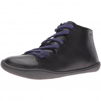 Frauen‑Stiefel CAMPER Peu K400120‑001, 40 (EU)