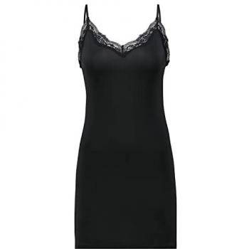 Hunkemöller Lingerie Lissante en Dentelle Noire