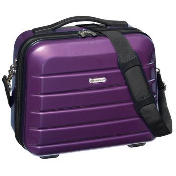 CHECK.IN® Beautycase London 2.0, Kosmetiktasche, Reisetasche