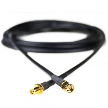 Coax Patch Cable 10018607