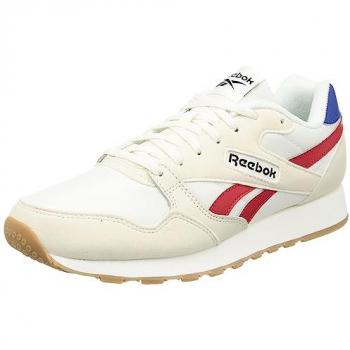 Zapatillas Reebok Ultra Flash Unisex Adulto