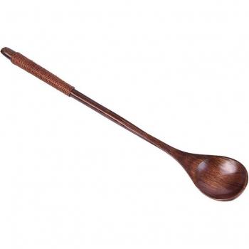 Cuchara de Sopa y Arroz