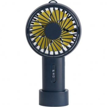 F20 Outdoor Mini Handheld Cooling Fan