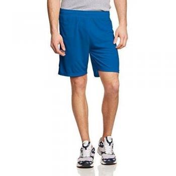 Rio 2.0 Erima Men’s XL/XXL Royal Blue Sport Shorts