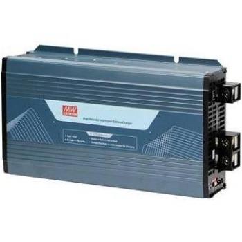 Chargeur haute tension 72 V MEAN WELL NPB‑450‑72 5,5 A