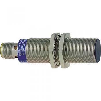 Schneider Electric XS1M18KP340D Induktiver Näherungsschalter 18mm