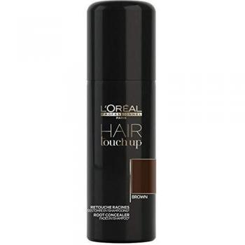 Spray Tinte Temporal para Canas L'Oréal 75 ml