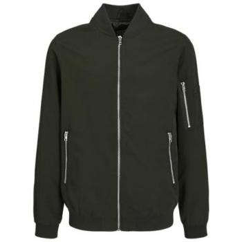 Jack & Jones: Bomber Kids Edition
