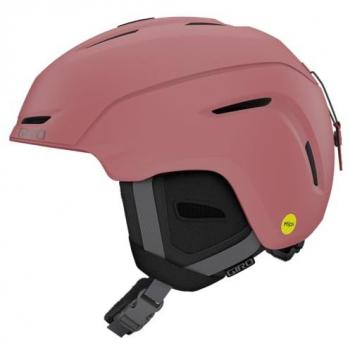 Casco da ghiaccio Giro Avera MIPS