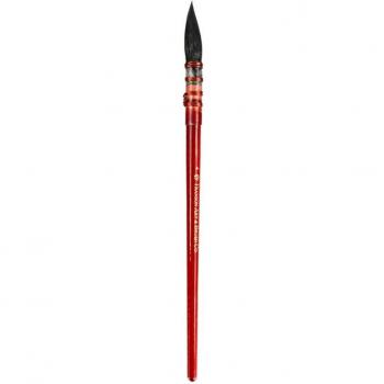 Pinceau de Peinture Écureuil K9FC