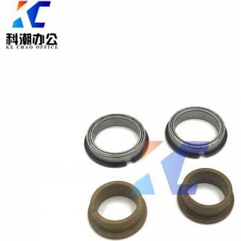 KECHAO Fuser Roller Bearing/Bushing for Sharp MX 5111
