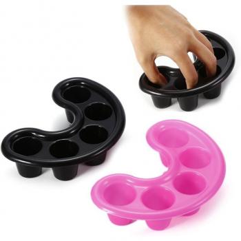 Nail Art Wash Bowl