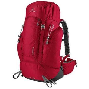 Ferrino Durance 30L Unisex Adventure Backpack