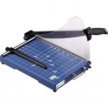 Olympia G 3115 DIN A 4 Cortador Manual de Papel