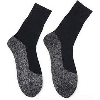 Thick Super Soft Heated Socks