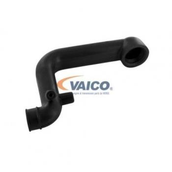 VAICO V30-0796