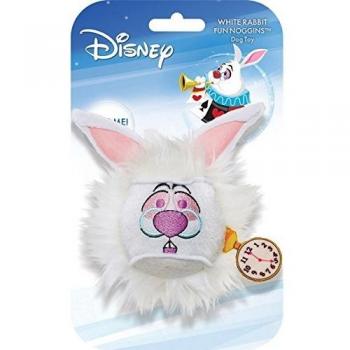 Disney Noggins Hundespielzeug