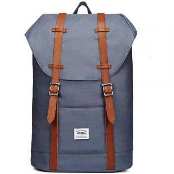 Sac à dos de voyage KAUKKO