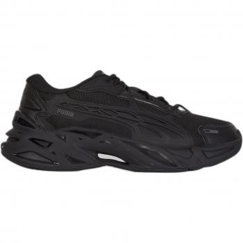 Puma Exotek 2.0 Tech Fit Trainers