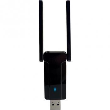 5G/2.4G Wireless USB Wifi Adapter 1300Mbps