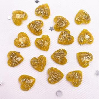 Diamantes Imitación para Álbumes – 40 piezas