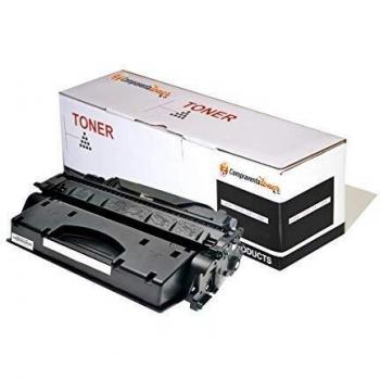 Toner negro C-EXV40 para Canon iR 1133