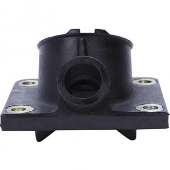 Adaptador de Admisión Yamaha 175Cc