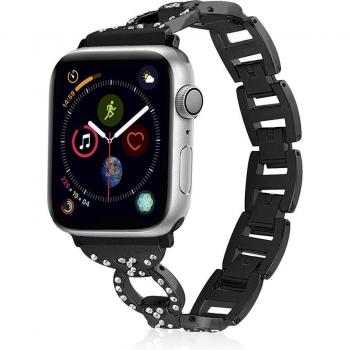 DAM Correa Relojes Quick Release