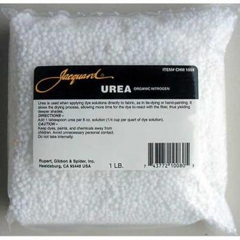 Jacquard Urea For Batiking 1Lb
