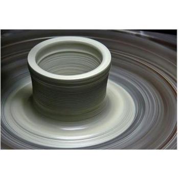Legendarte: Spirale d’Arte