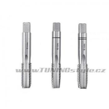 YATO YT-2934 Kit de filetage